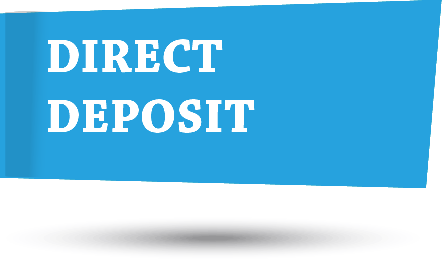 PayCard & Direct Deposit - Cardinal Services