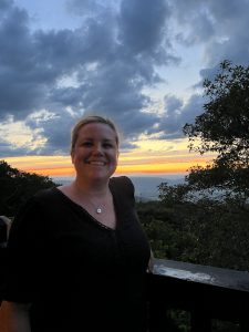 MicrosoftTeams-kristin MicrosoftTeams-kristin